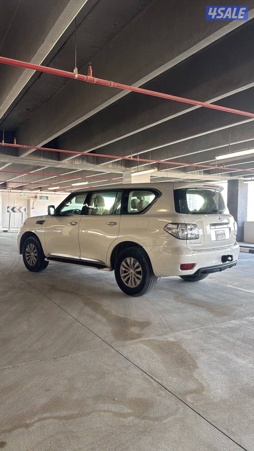 بيعه سريعه1