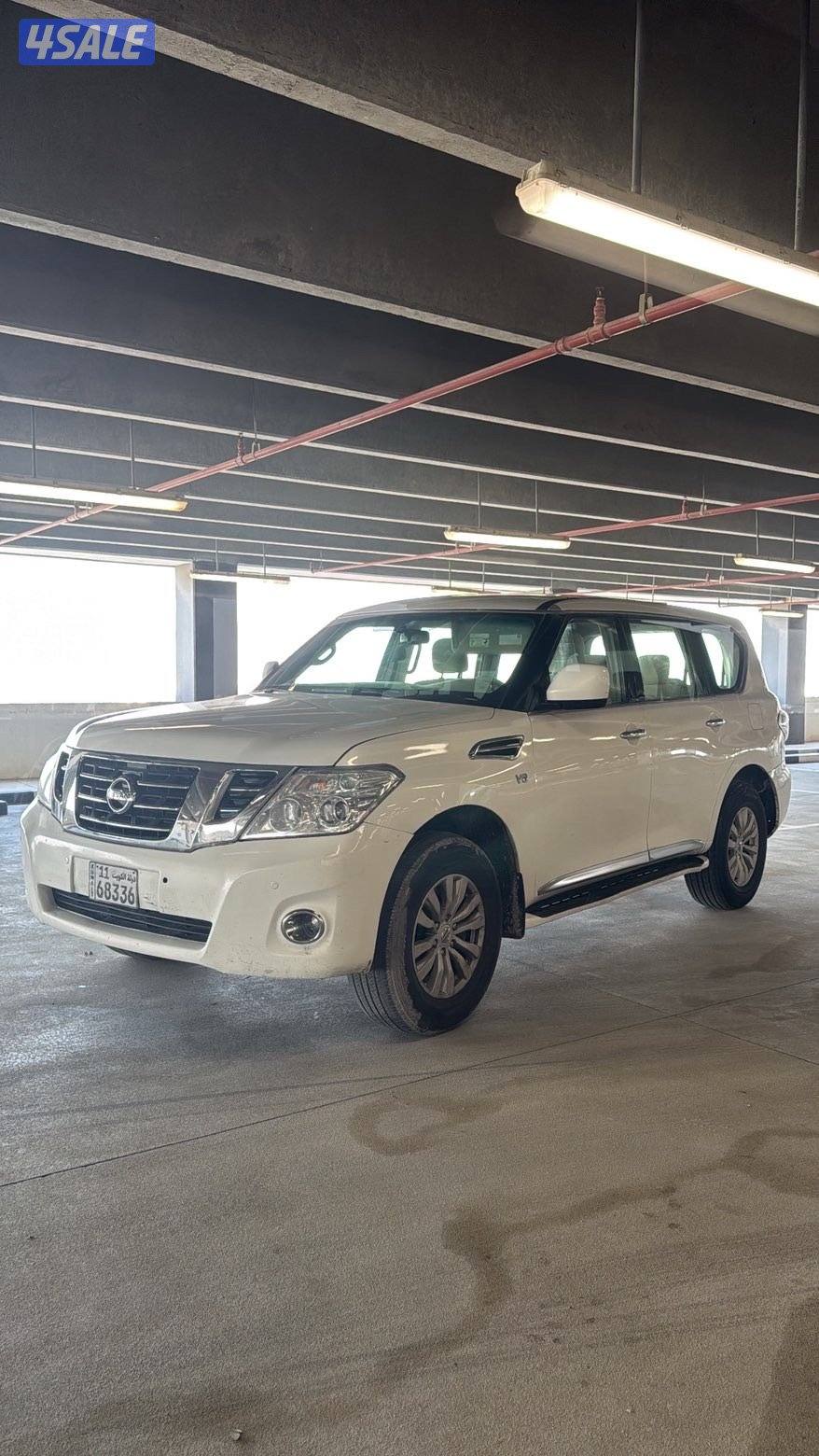 بيعه سريعه2