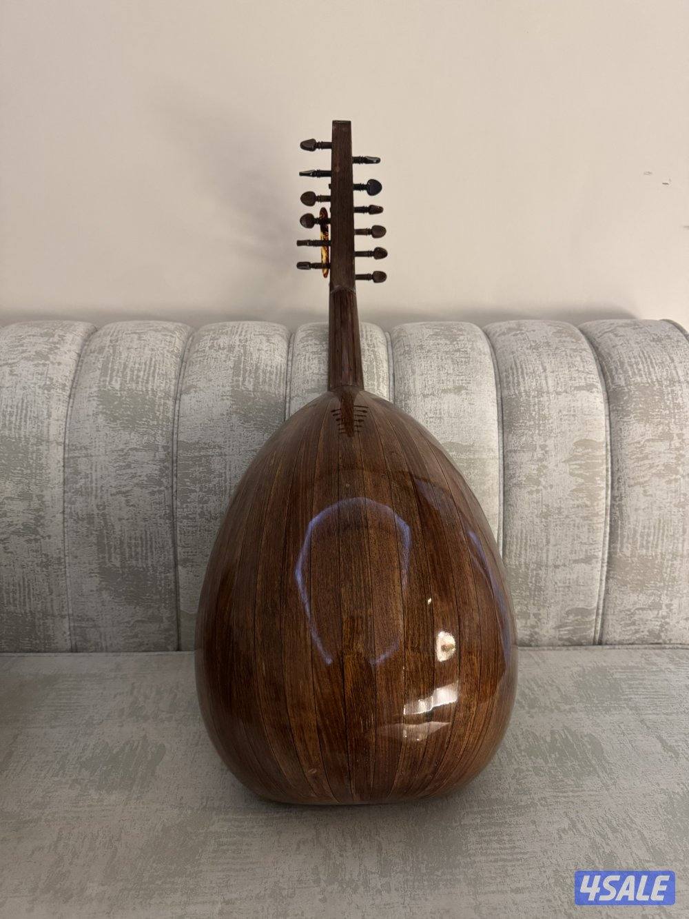 عود ابو ليلة2