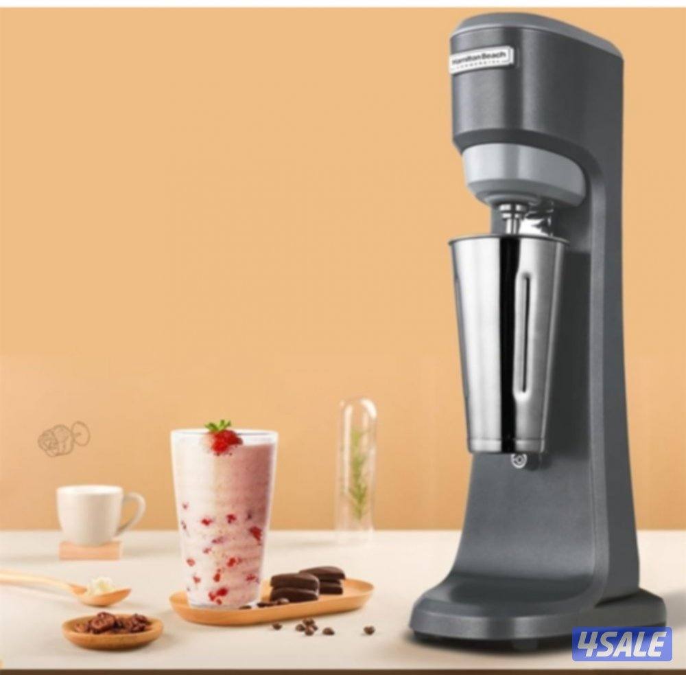 ماكينه قهوه احترافيه بحاله ممتازه وسعر منخفض11