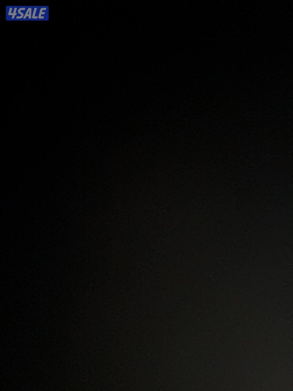 للبيع افراس ٢ ومهر0