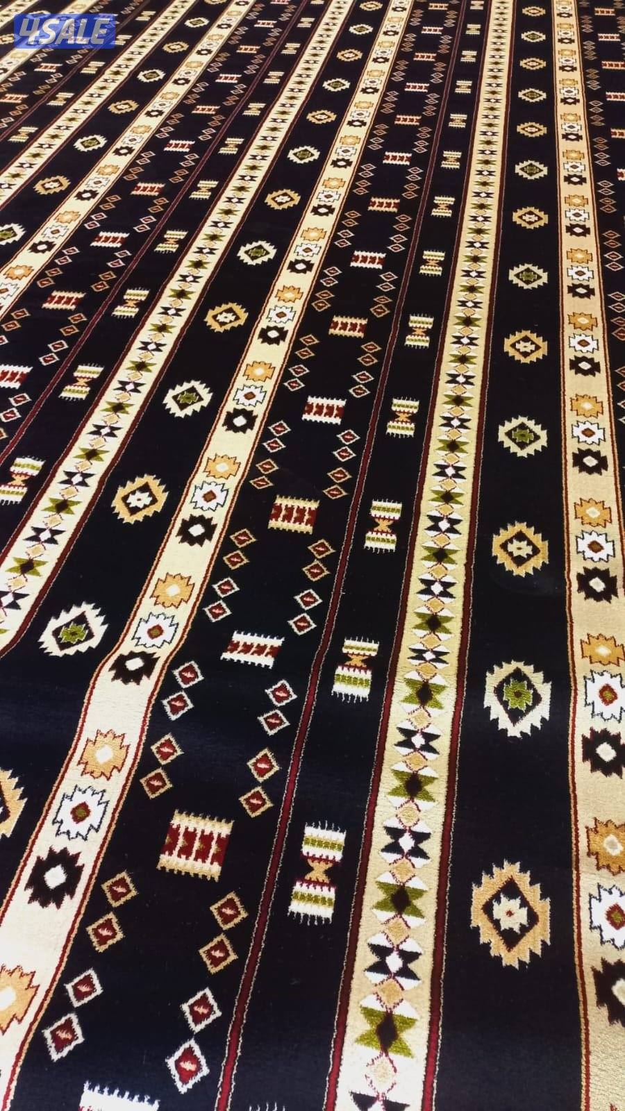 للسجاد اتركي ولبااركي قص تركيب توصيل فني لدينا حفلات مناسبات زوالي0