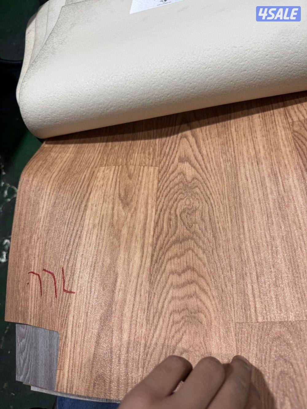 للسجاد اتركي ولبااركي قص تركيب توصيل فني لدينا حفلات مناسبات زوالي7