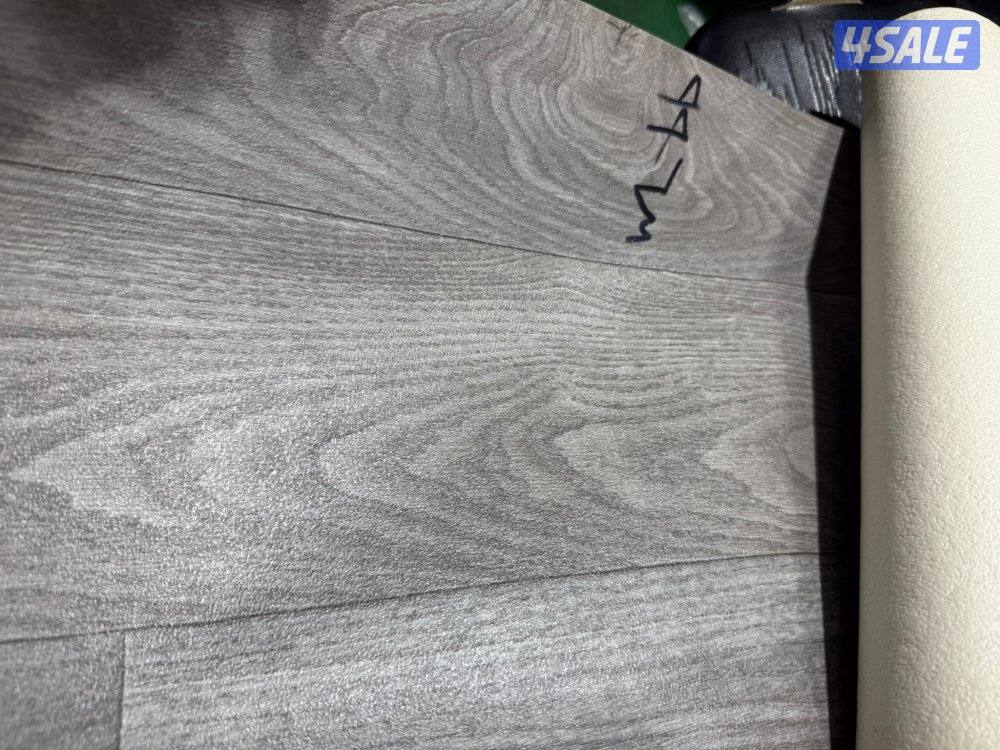 للسجاد اتركي ولبااركي قص تركيب توصيل فني لدينا حفلات مناسبات زوالي8