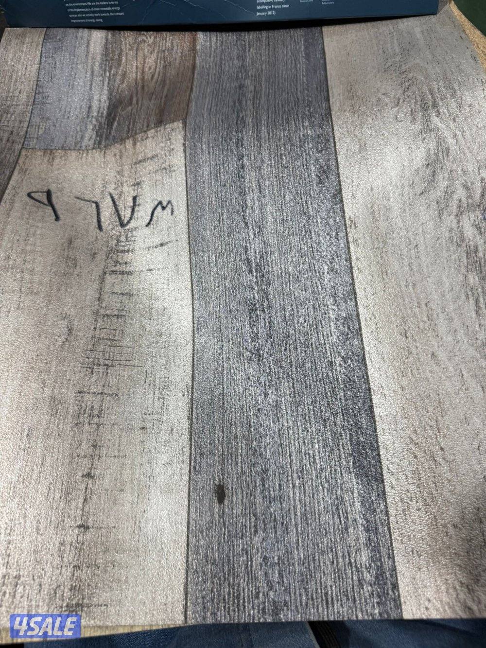 للسجاد اتركي ولبااركي قص تركيب توصيل فني لدينا حفلات مناسبات زوالي10