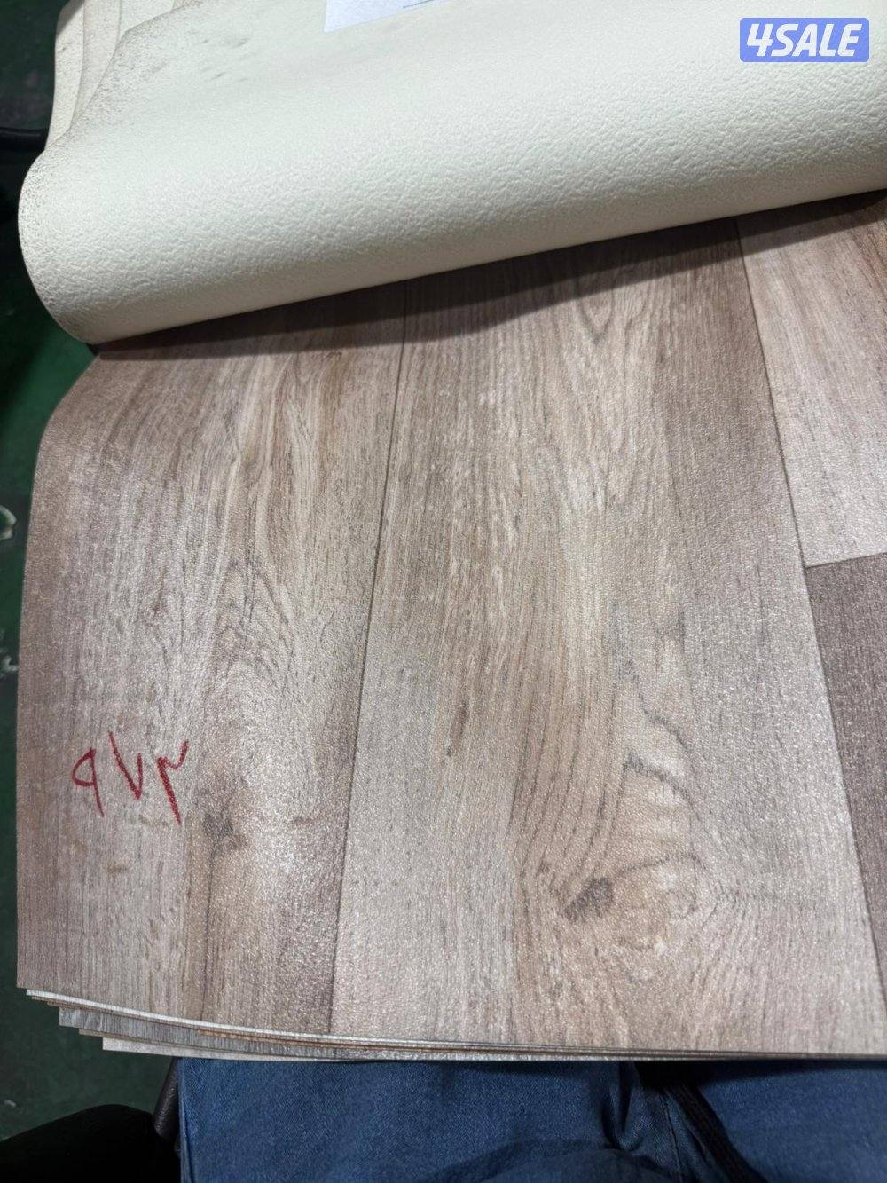 للسجاد اتركي ولبااركي قص تركيب توصيل فني لدينا حفلات مناسبات زوالي11