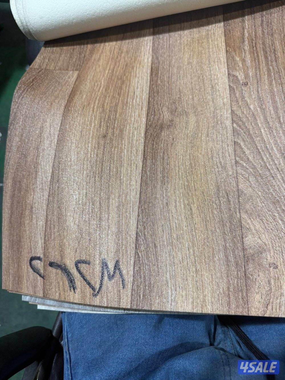 للسجاد اتركي ولبااركي قص تركيب توصيل فني لدينا حفلات مناسبات زوالي12