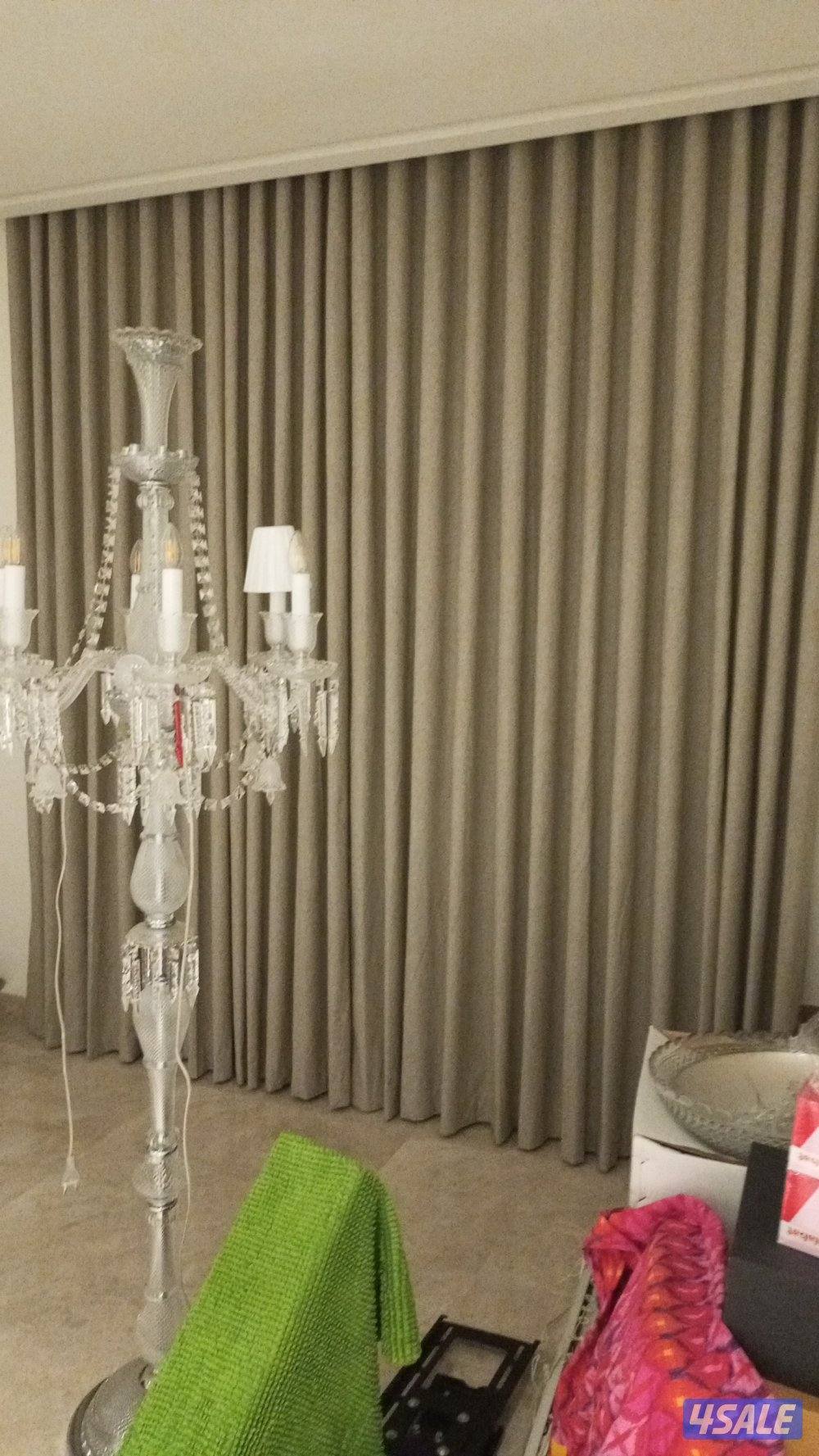 الفروانية الضجيج0