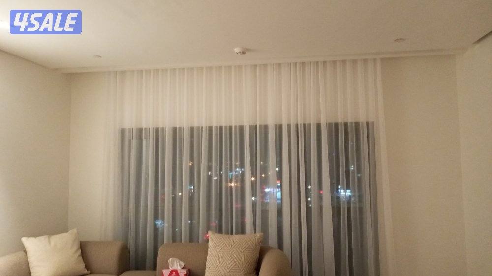 الفروانية الضجيج1