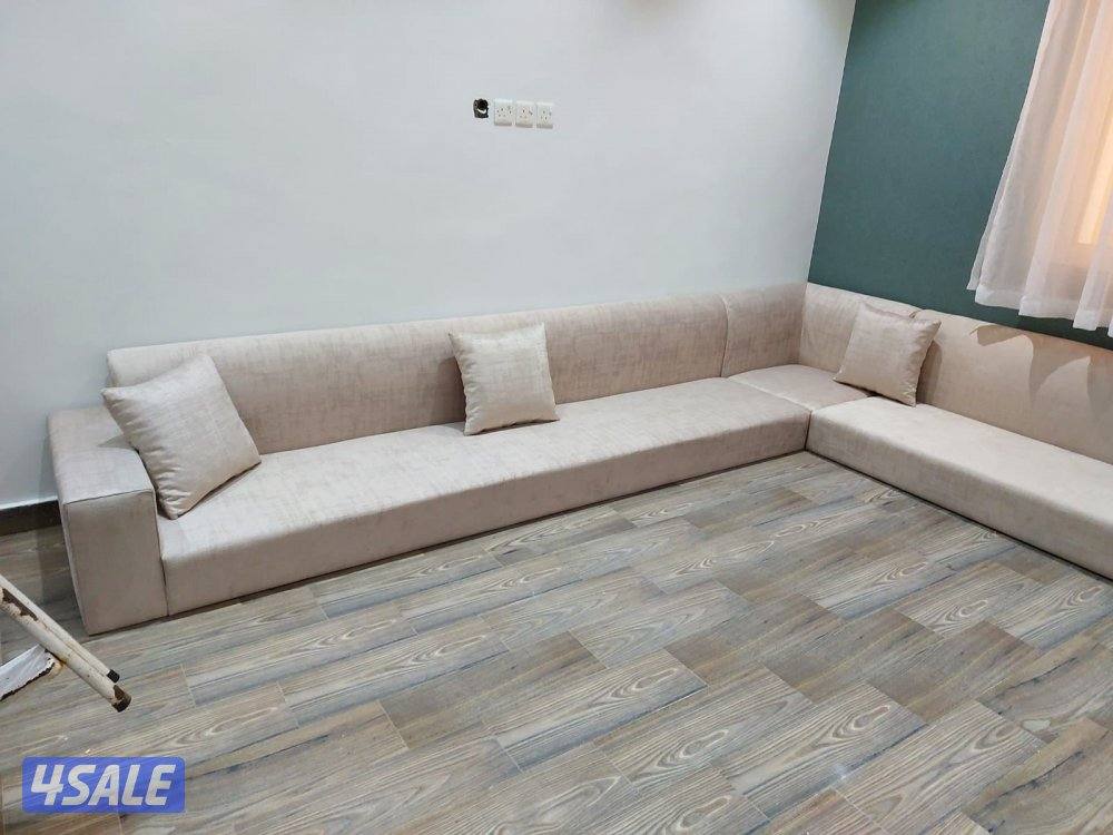 الفروانية الضجيج4