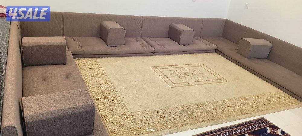 الفروانية الضجيج3