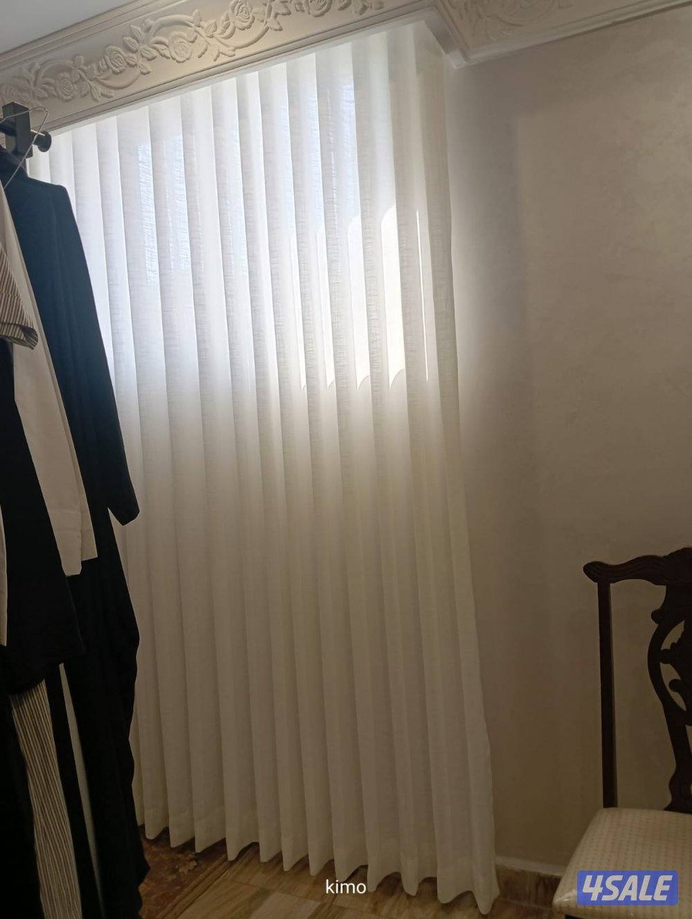 الفروانية الضجيج6