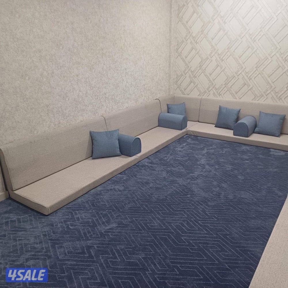 الفروانية الضجيج5