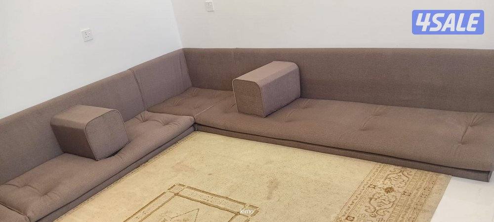 الفروانية الضجيج8