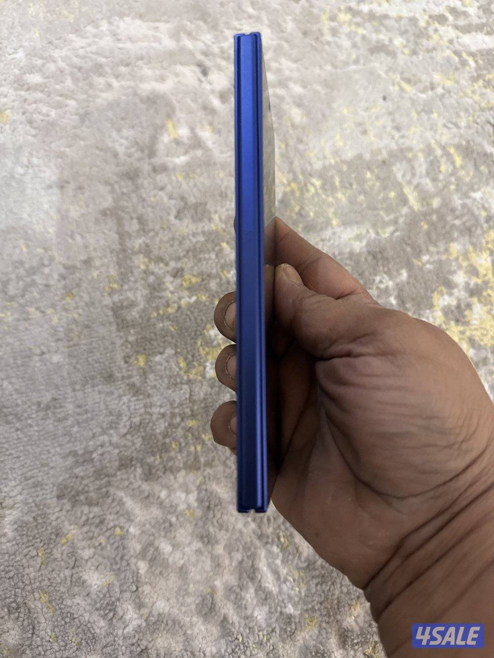 للبيع فولد 72