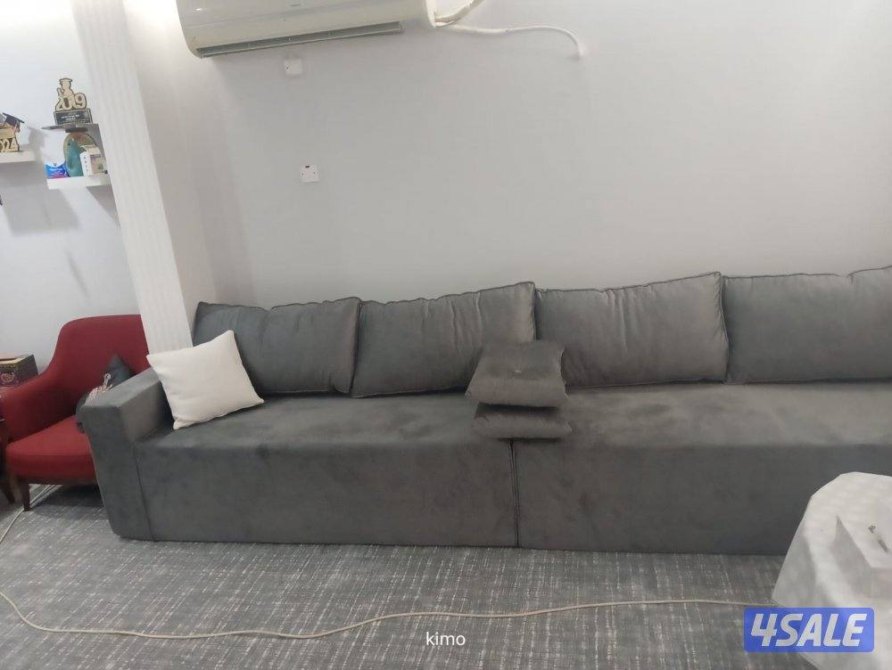 الفروانية الضجيج1