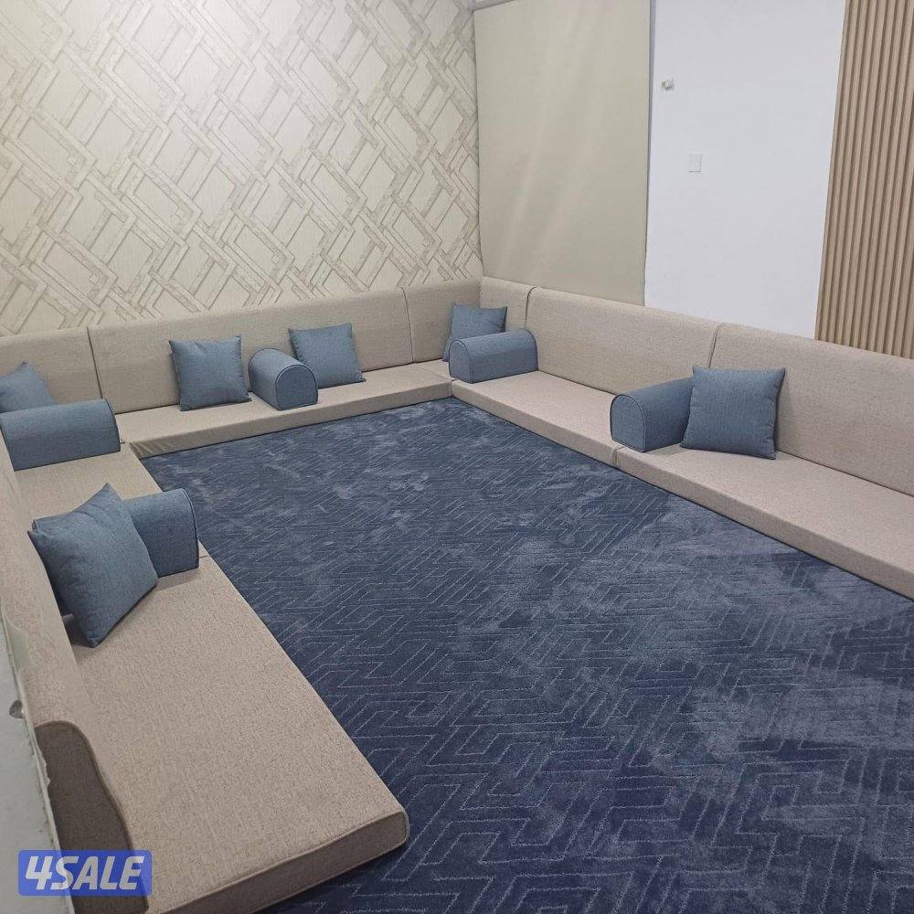 الفروانية الضجيج2