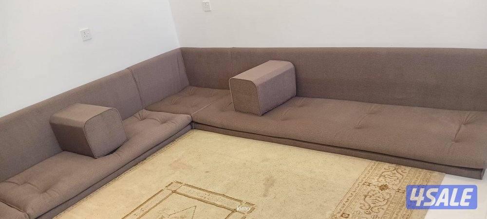 الفروانية الضجيج3