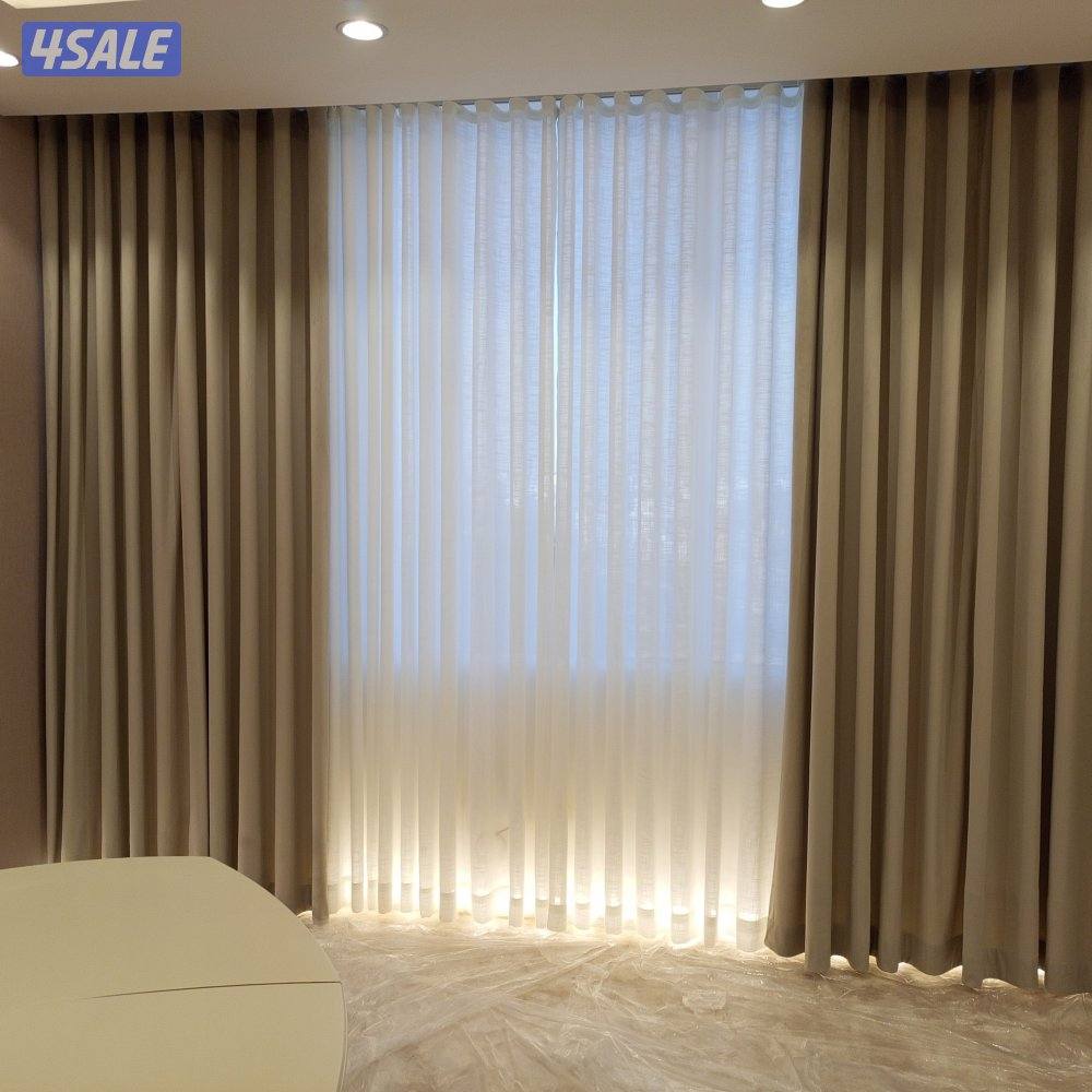 الفروانية الضجيج4