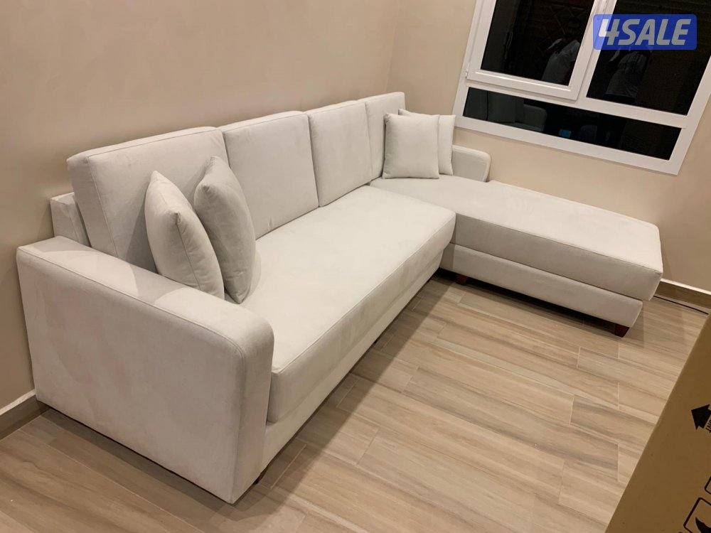 الفروانية الضجيج5