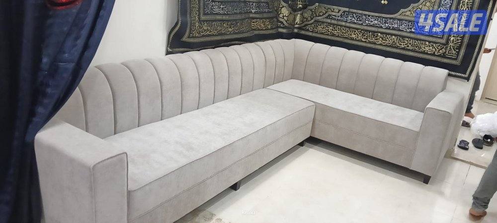 الفروانية الضجيج6