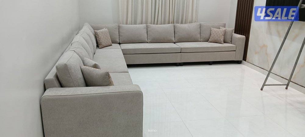 الفروانية الضجيج9