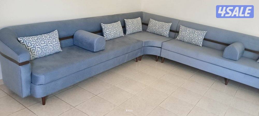 الفروانية الضجيج0