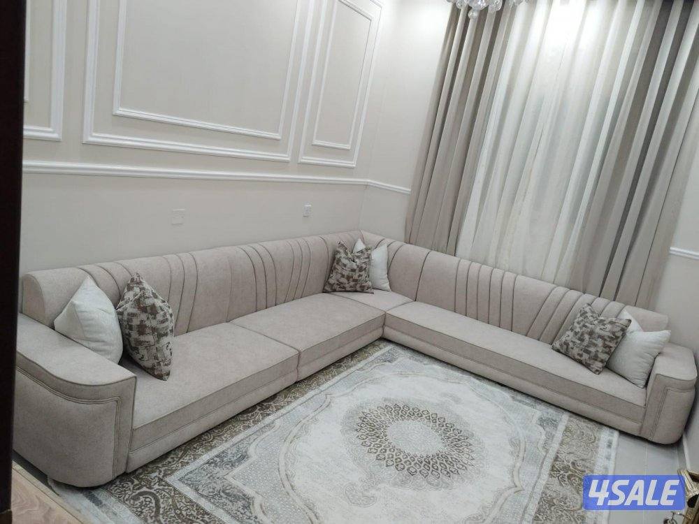 الفروانية الضجيج2