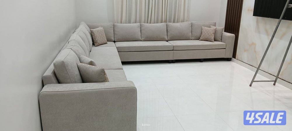 الفروانية الضجيج3