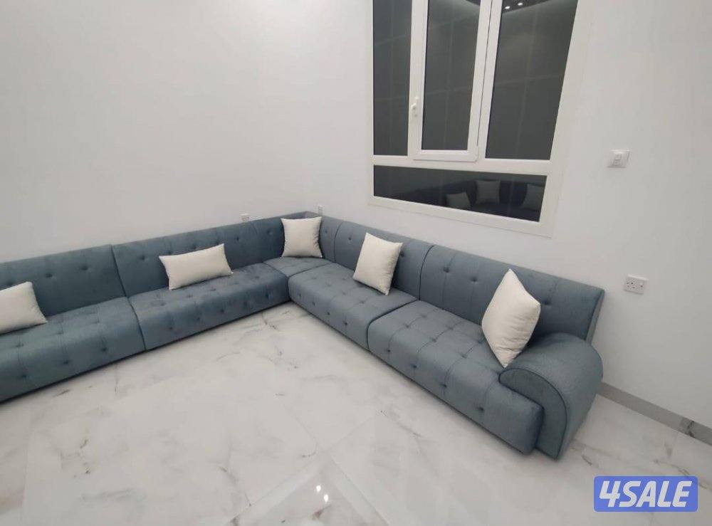 الفروانية الضجيج4