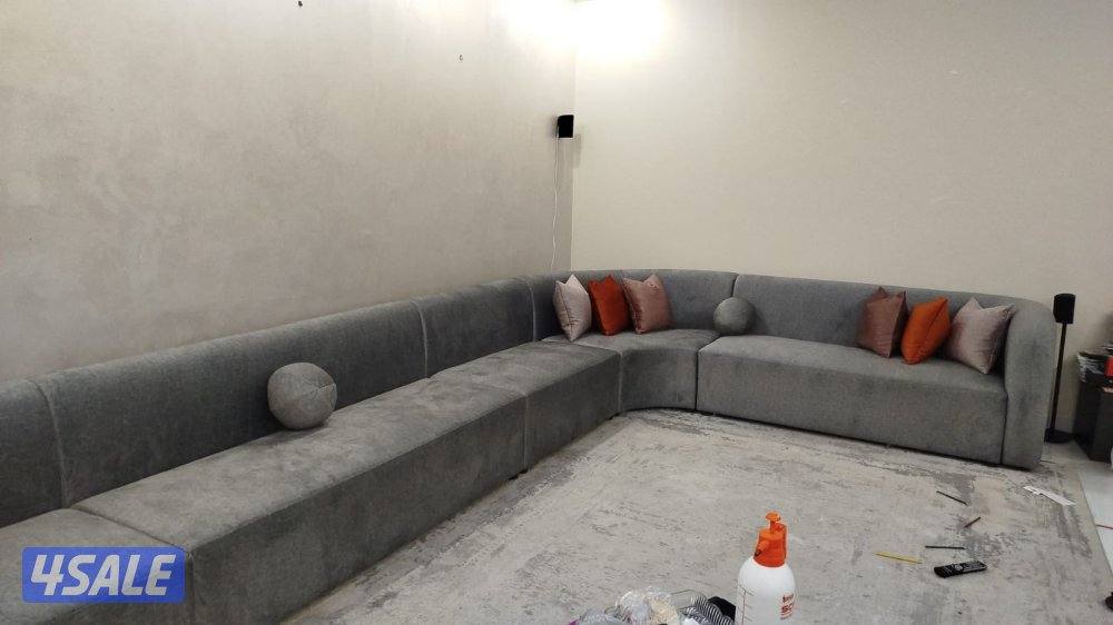 الفروانية الضجيج5