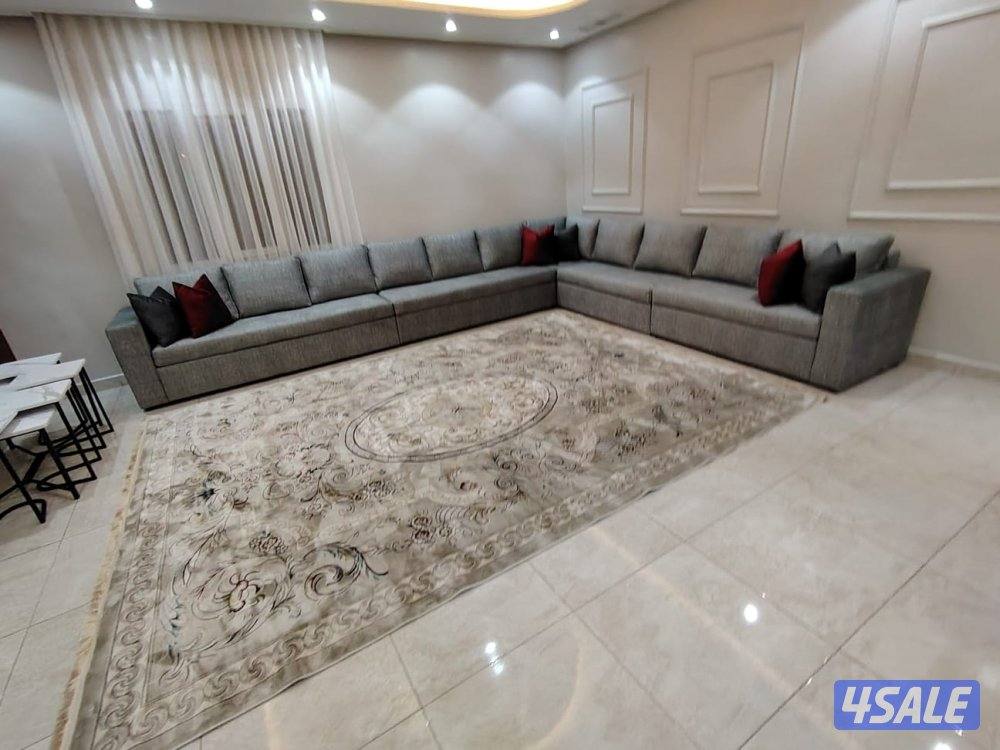 الفروانية الضجيج6