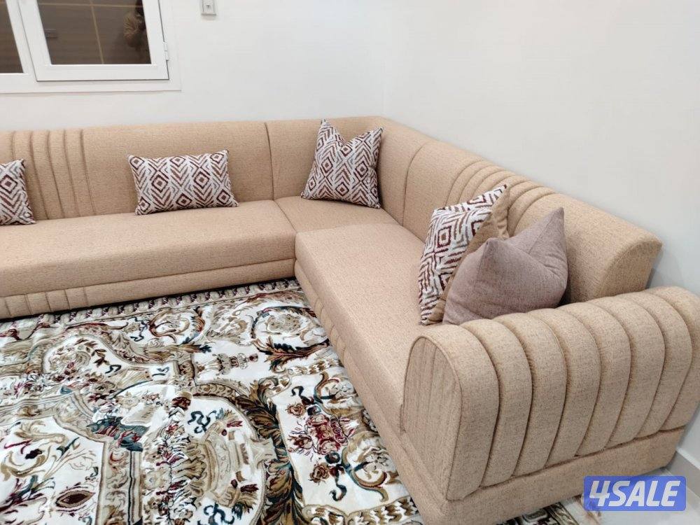 الفروانية الضجيج7