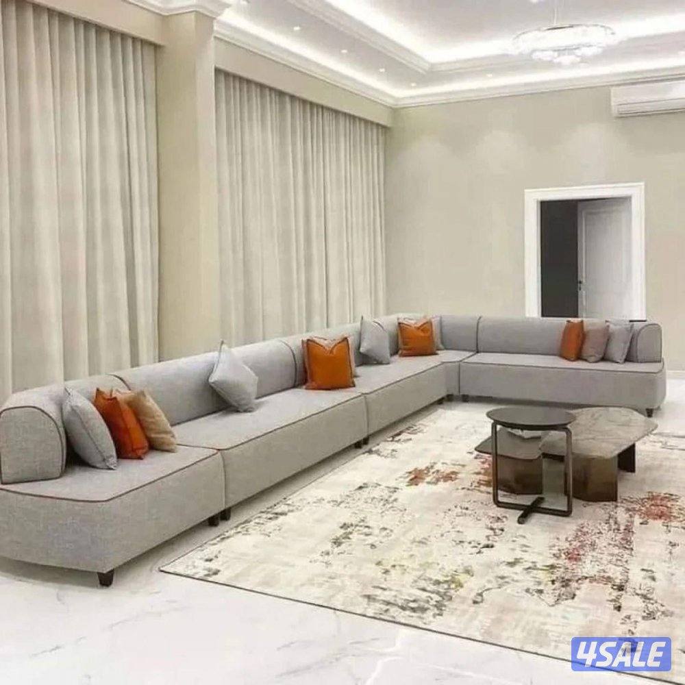 الفروانية الضجيج8