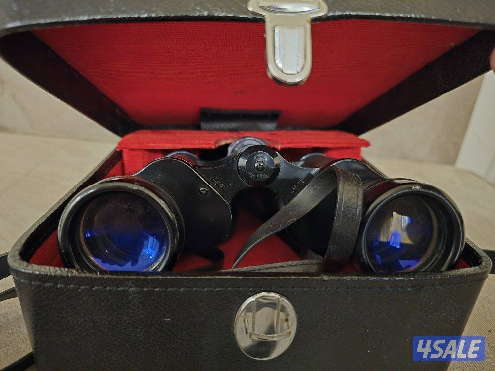 للبيع منظار (دربيل) من النوادر1