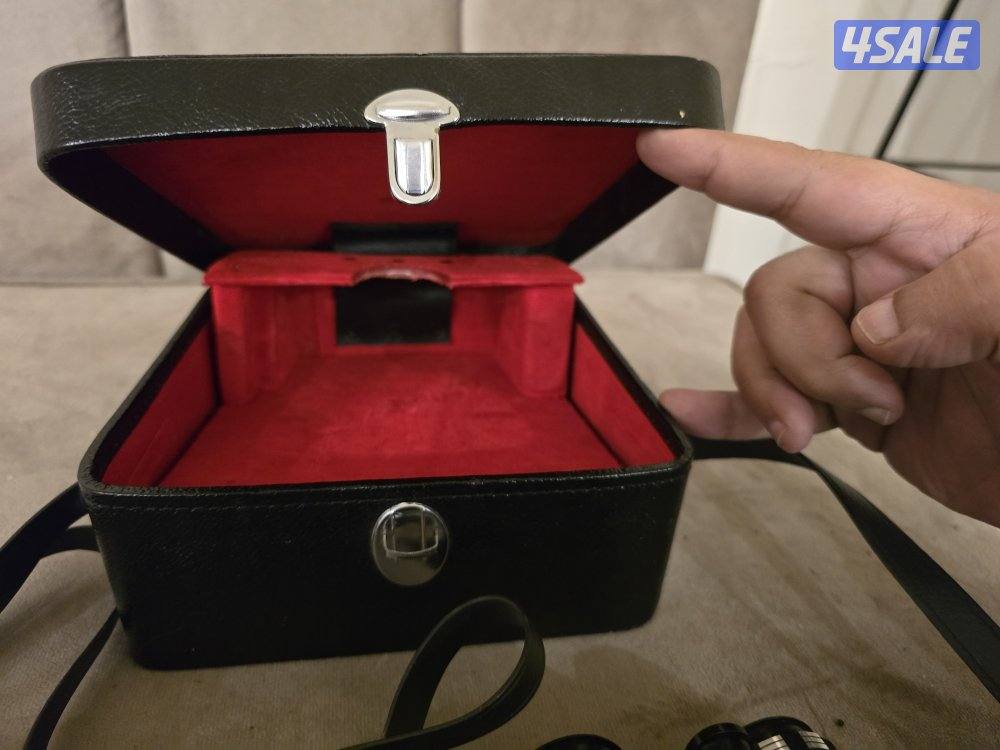 للبيع منظار (دربيل) من النوادر2