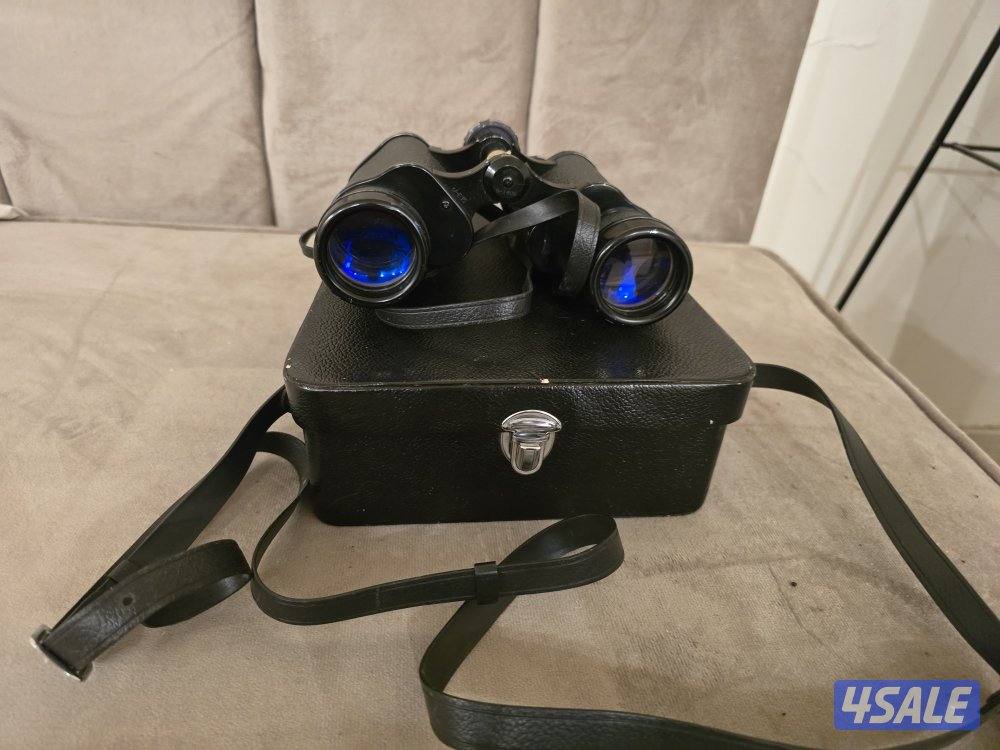 للبيع منظار (دربيل) من النوادر3