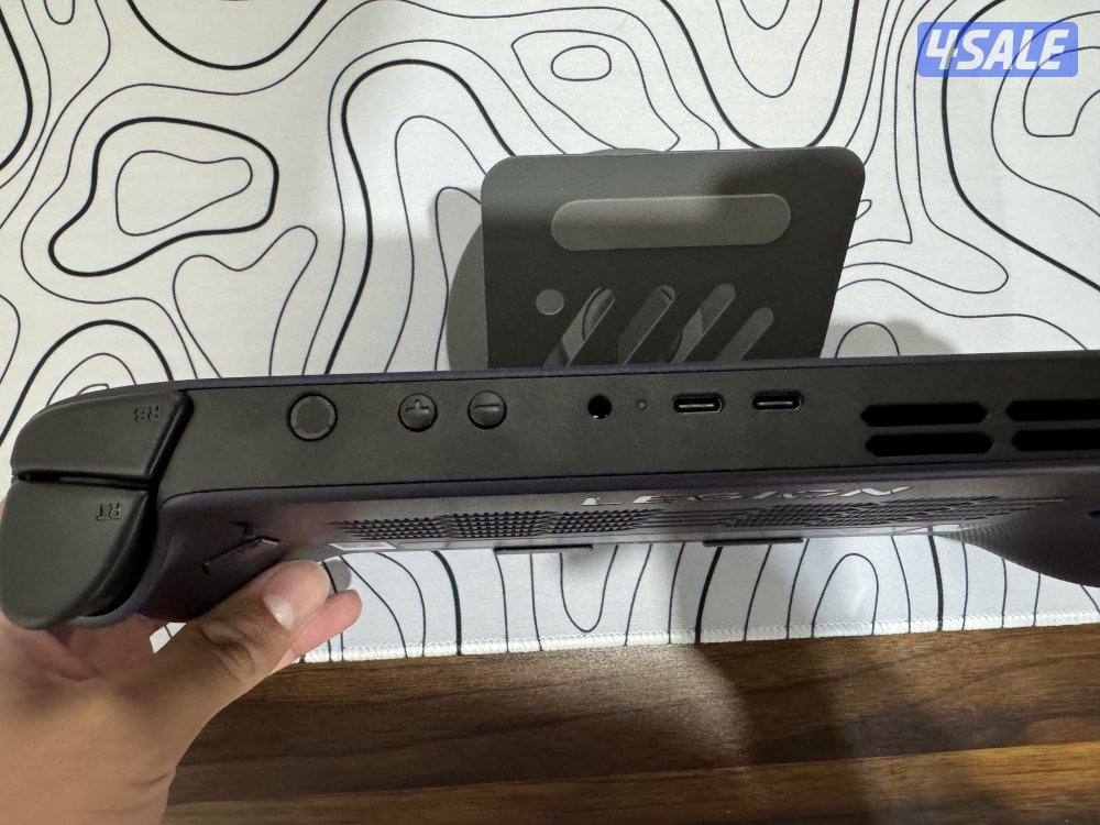 لنوفو ليجون جو اس ) الستعمال يومين0