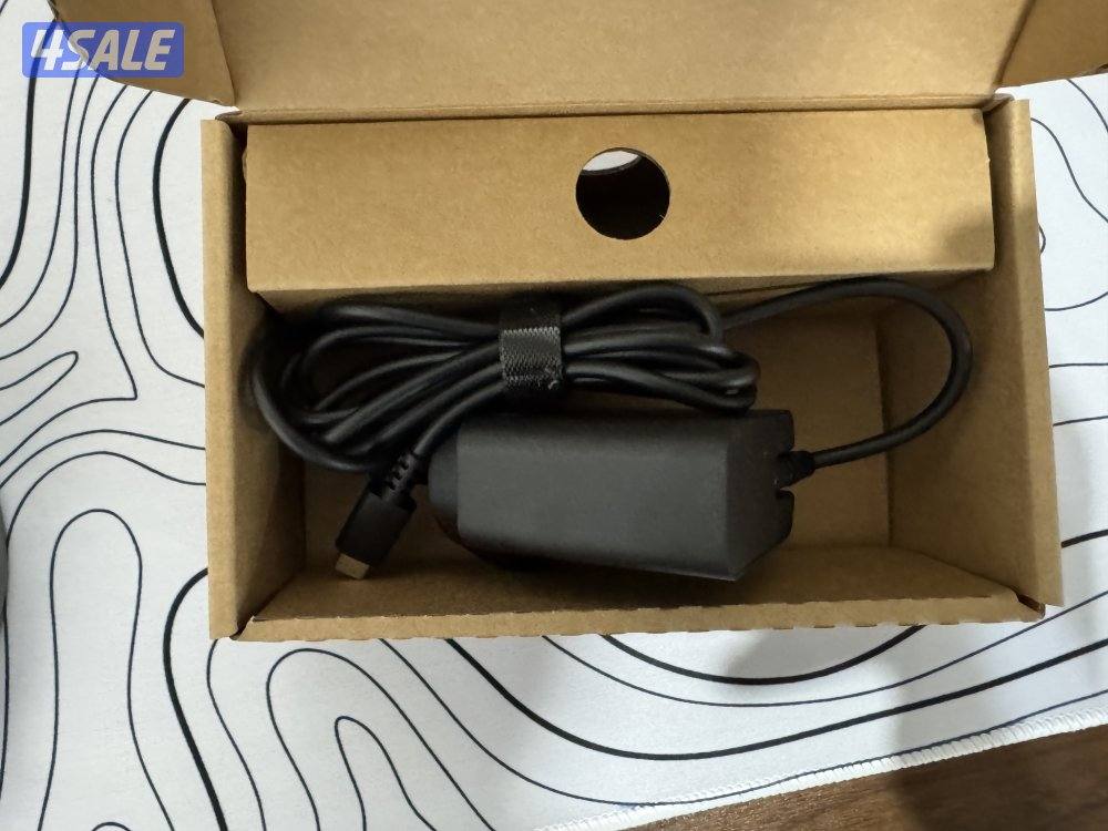 لنوفو ليجون جو اس ) الستعمال يومين1