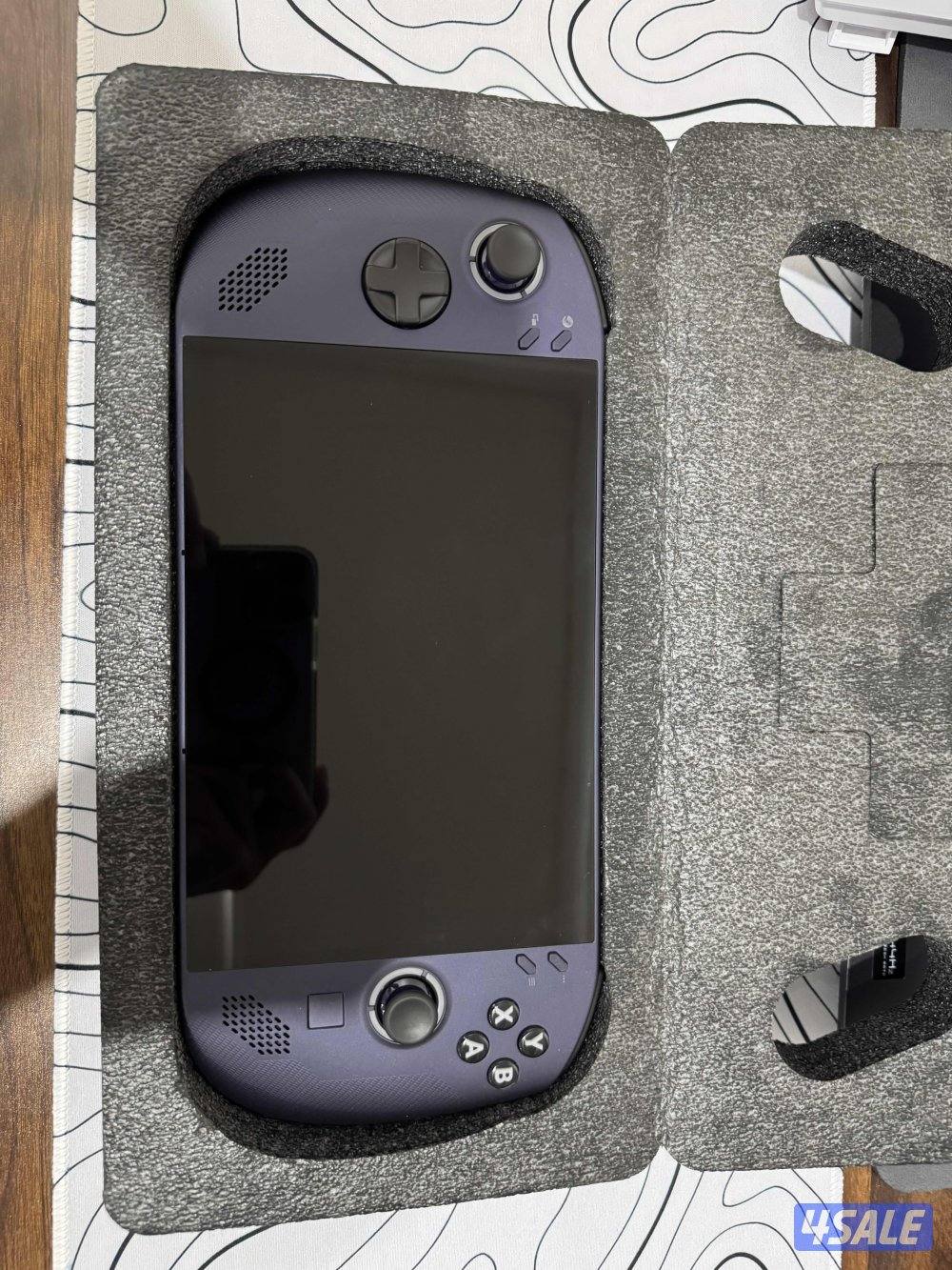 لنوفو ليجون جو اس ) الستعمال يومين2