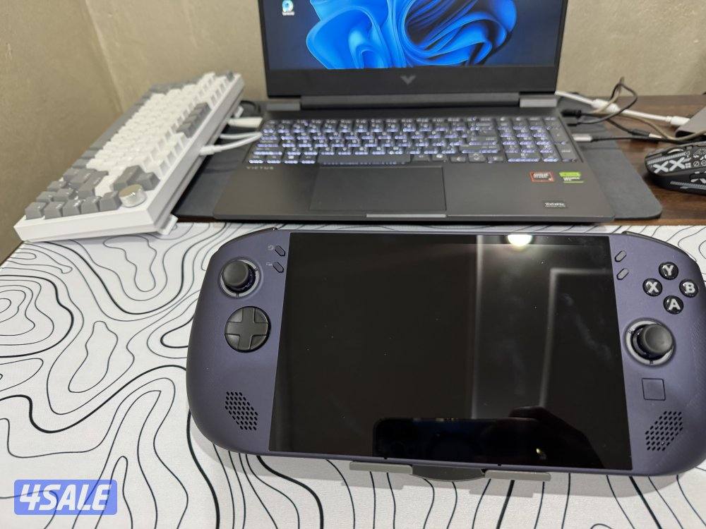 لنوفو ليجون جو اس ) الستعمال يومين3