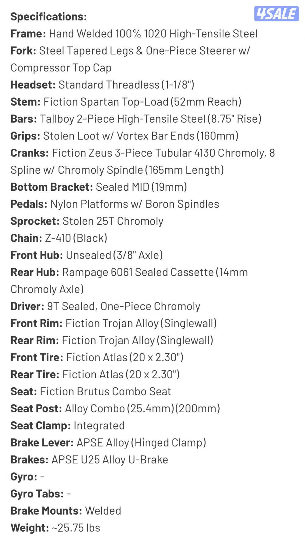 قاري bmx نظيف3