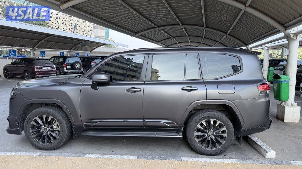 Aero S توين تيربو0