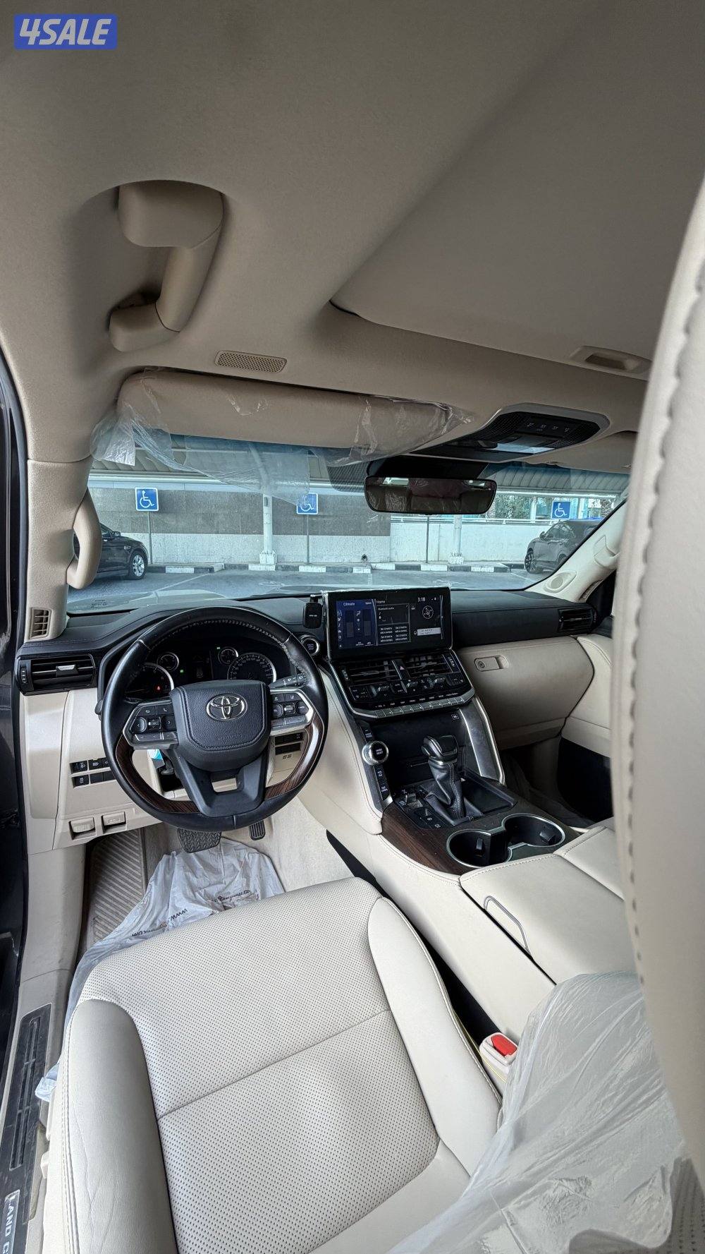 Aero S توين تيربو1