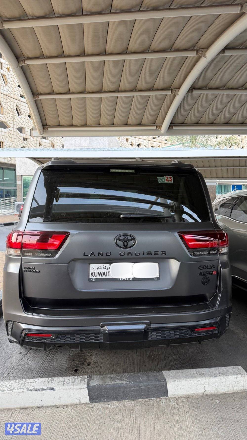 Aero S توين تيربو2