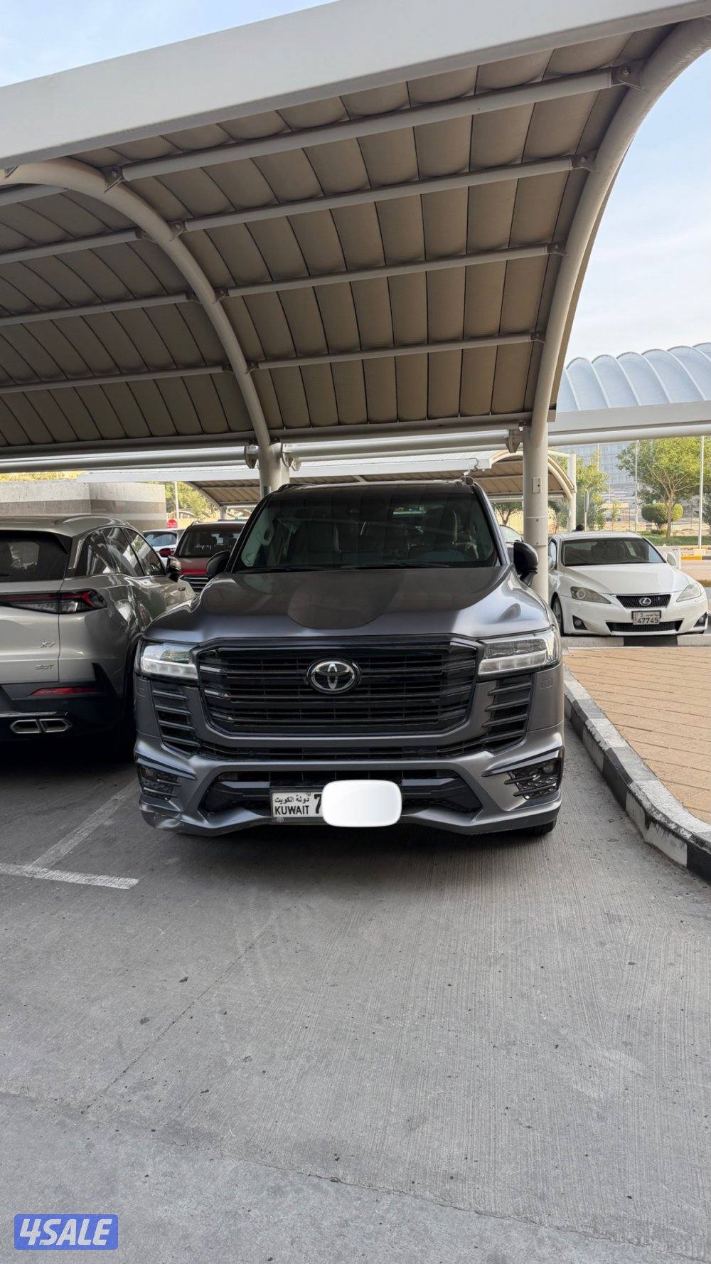 Aero S توين تيربو3