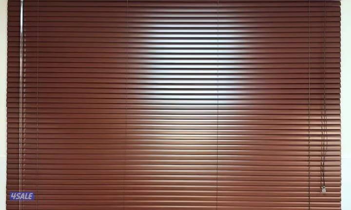 خصومات على تفصيل جميع انواع الستاير أحداث الموديلات واحداث الخامات7