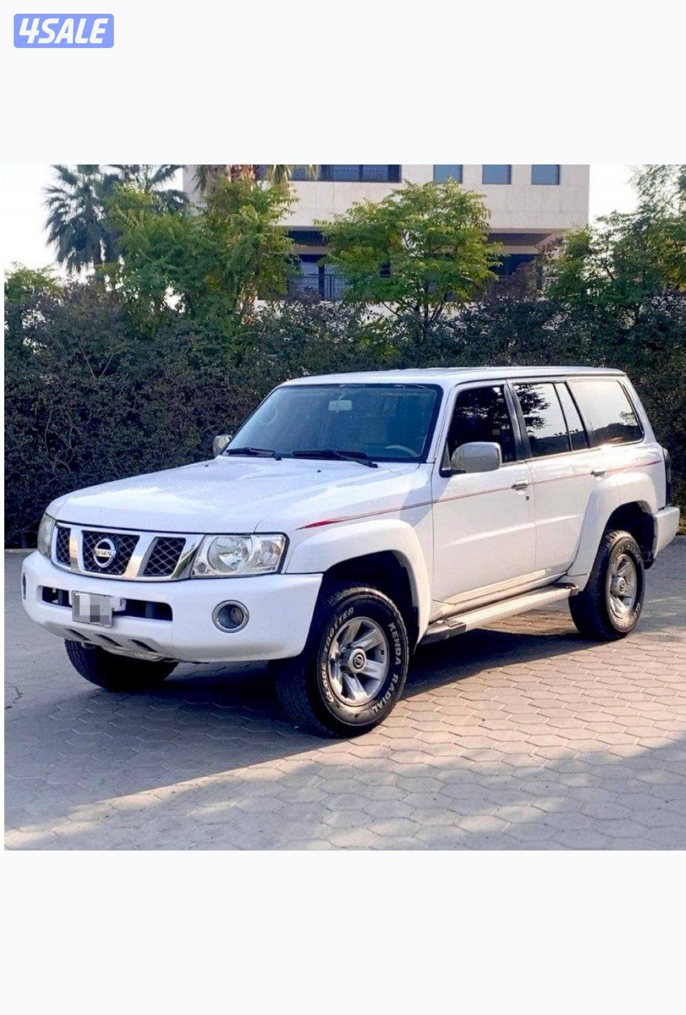 2006(عادي اساس)0