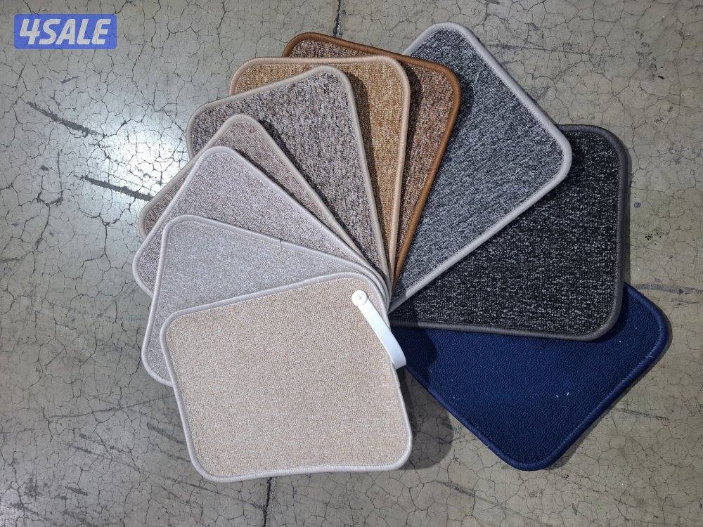 مخازن السجاد والباركية والثيل الصناعي3