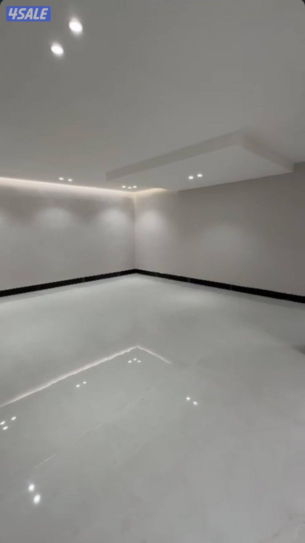 للايجار بيت في المنقف ق٣ مجدد بالكامل0